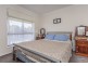3836 Huon Highway, Franklin TAS 7113