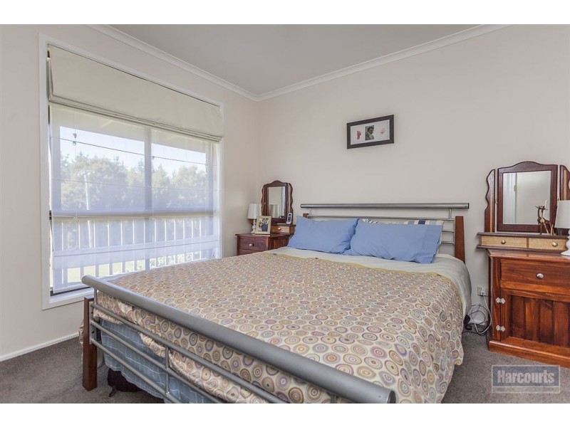 3836 Huon Highway, Franklin TAS 7113