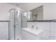3836 Huon Highway, Franklin TAS 7113
