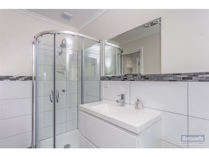 3836 Huon Highway, Franklin TAS 7113