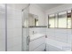 3836 Huon Highway, Franklin TAS 7113