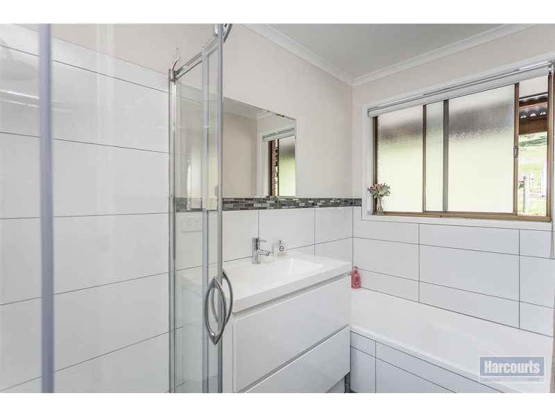 3836 Huon Highway, Franklin TAS 7113