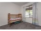 3836 Huon Highway, Franklin TAS 7113