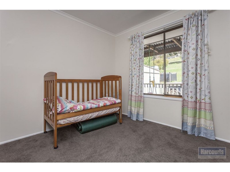3836 Huon Highway, Franklin TAS 7113