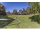 3836 Huon Highway, Franklin TAS 7113