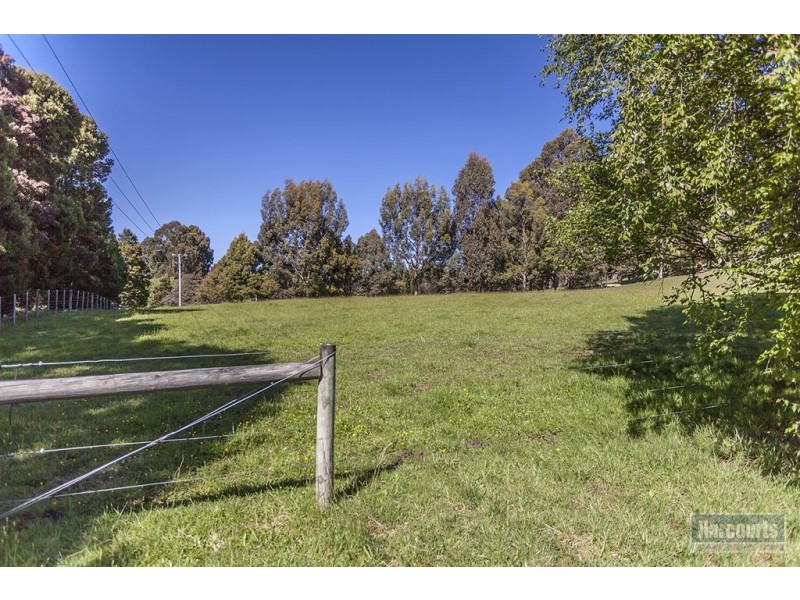 3836 Huon Highway, Franklin TAS 7113