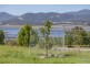 3836 Huon Highway, Franklin TAS 7113