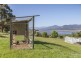 3836 Huon Highway, Franklin TAS 7113