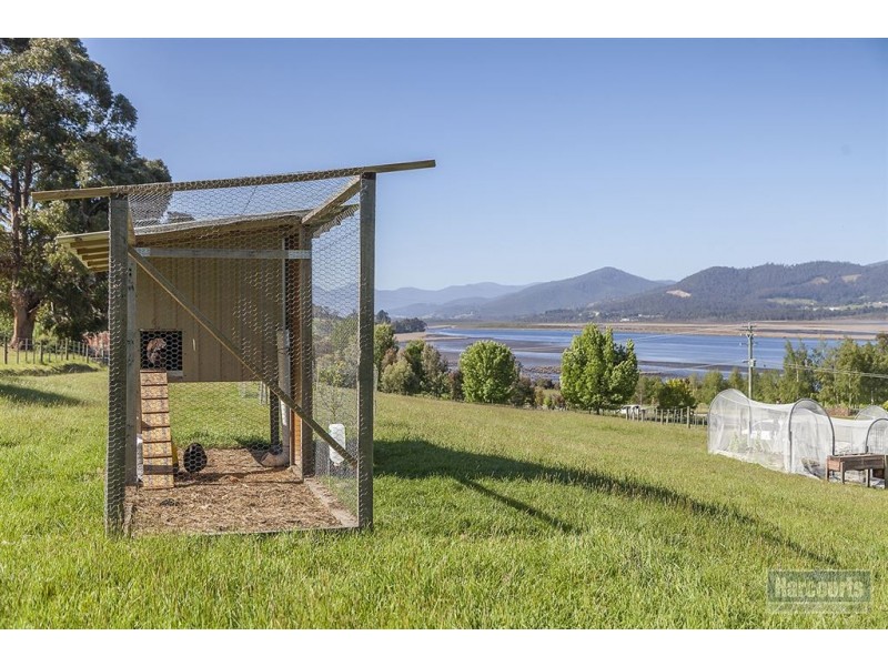 3836 Huon Highway, Franklin TAS 7113