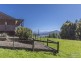 3836 Huon Highway, Franklin TAS 7113