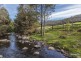 - Crabtree Road, Crabtree TAS 7109