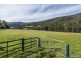 - Crabtree Road, Crabtree TAS 7109