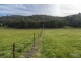 - Crabtree Road, Crabtree TAS 7109