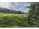 - Crabtree Road, Crabtree TAS 7109