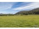 - Crabtree Road, Crabtree TAS 7109