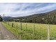 - Crabtree Road, Crabtree TAS 7109