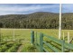- Crabtree Road, Crabtree TAS 7109