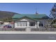 46 Sale Street, Huonville TAS 7109