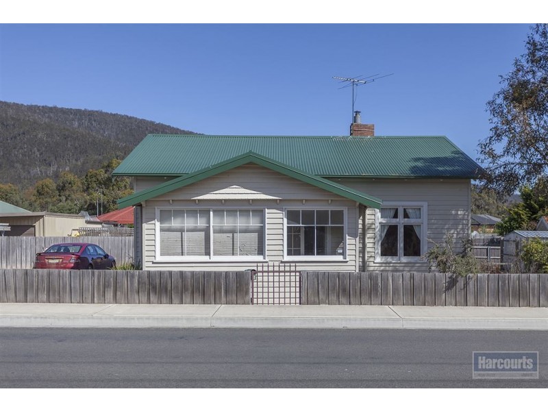 46 Sale Street, Huonville TAS 7109
