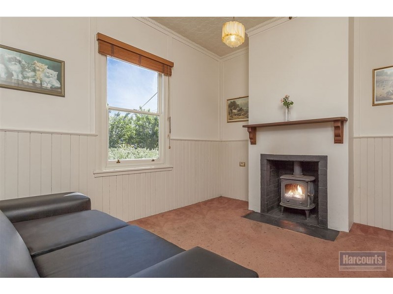 46 Sale Street, Huonville TAS 7109