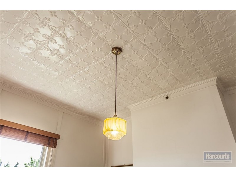 46 Sale Street, Huonville TAS 7109