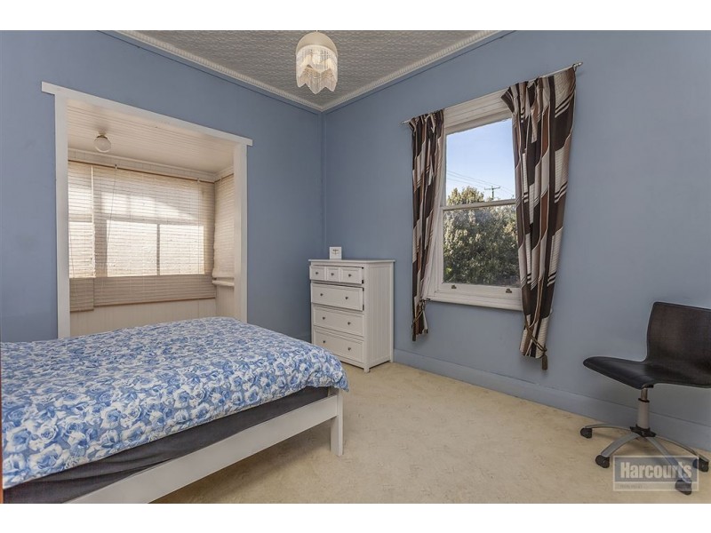 46 Sale Street, Huonville TAS 7109