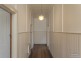 46 Sale Street, Huonville TAS 7109