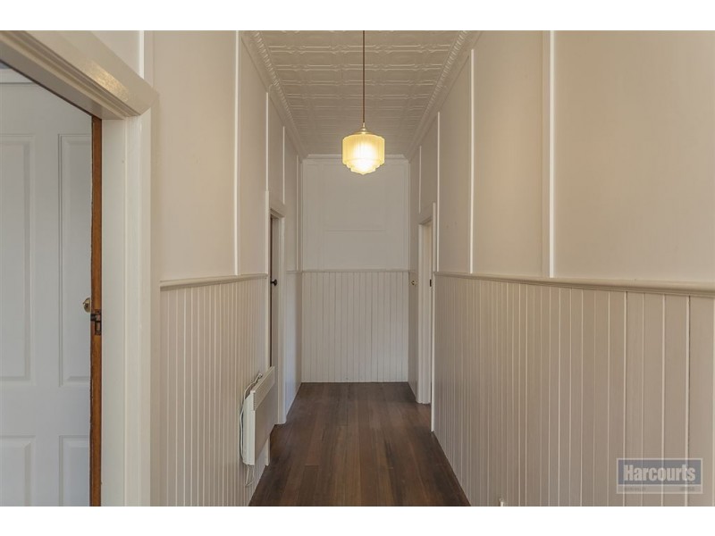 46 Sale Street, Huonville TAS 7109