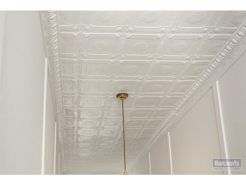 46 Sale Street, Huonville TAS 7109