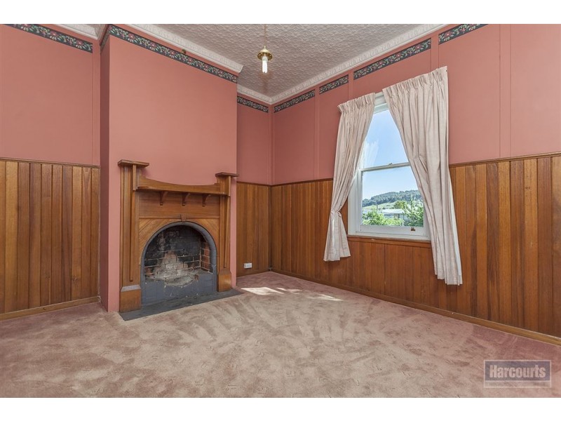 46 Sale Street, Huonville TAS 7109