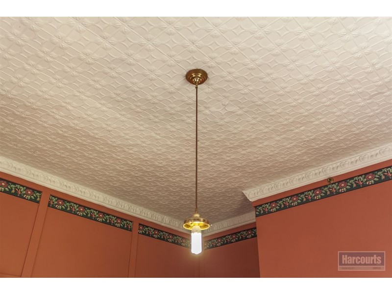 46 Sale Street, Huonville TAS 7109