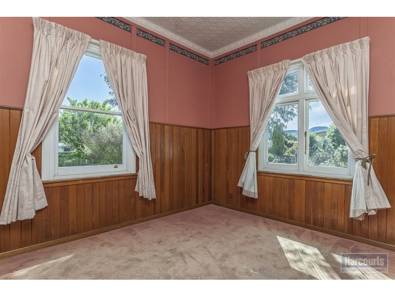 46 Sale Street, Huonville TAS 7109