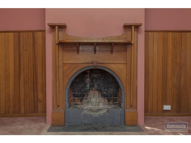 46 Sale Street, Huonville TAS 7109