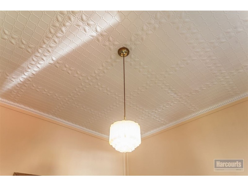 46 Sale Street, Huonville TAS 7109