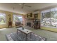 78 Esperance Coast Road, Surges Bay TAS 7116