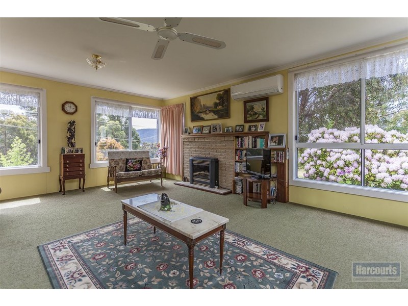 78 Esperance Coast Road, Surges Bay TAS 7116