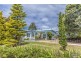 78 Esperance Coast Road, Surges Bay TAS 7116