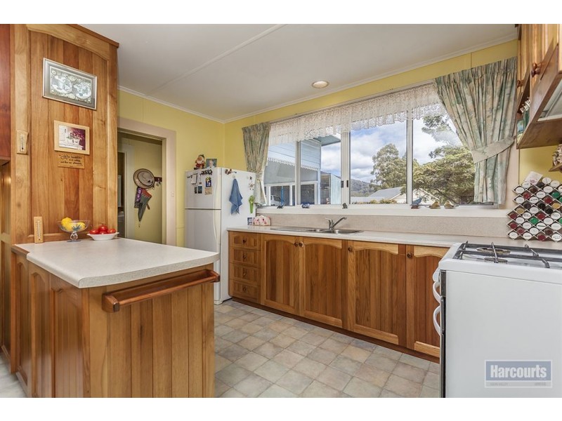 78 Esperance Coast Road, Surges Bay TAS 7116