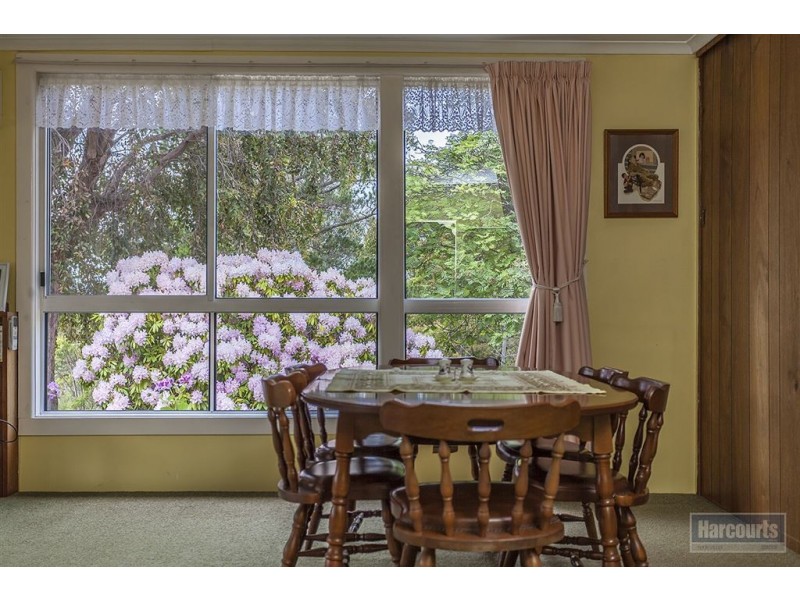 78 Esperance Coast Road, Surges Bay TAS 7116