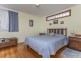 78 Esperance Coast Road, Surges Bay TAS 7116