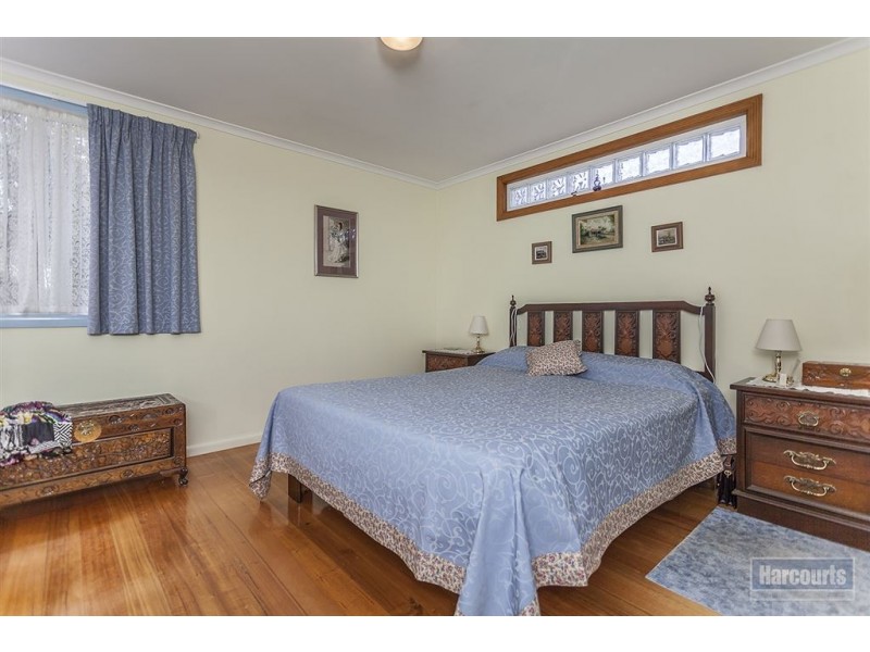 78 Esperance Coast Road, Surges Bay TAS 7116