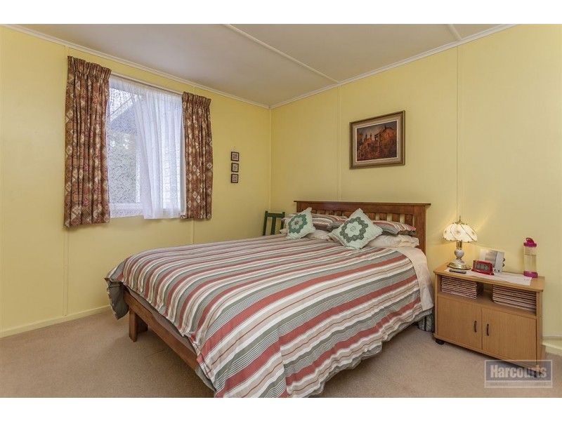 78 Esperance Coast Road, Surges Bay TAS 7116