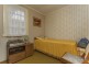 78 Esperance Coast Road, Surges Bay TAS 7116
