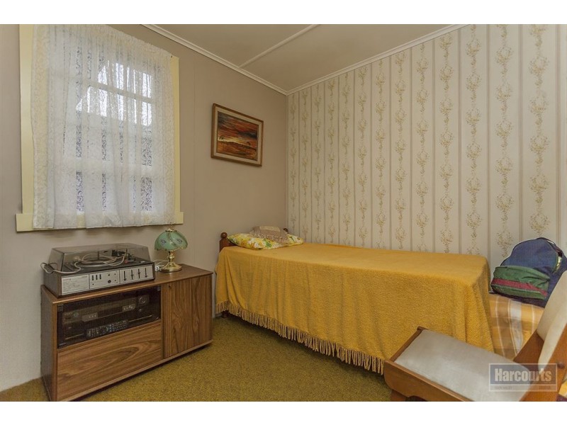 78 Esperance Coast Road, Surges Bay TAS 7116