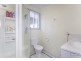 78 Esperance Coast Road, Surges Bay TAS 7116