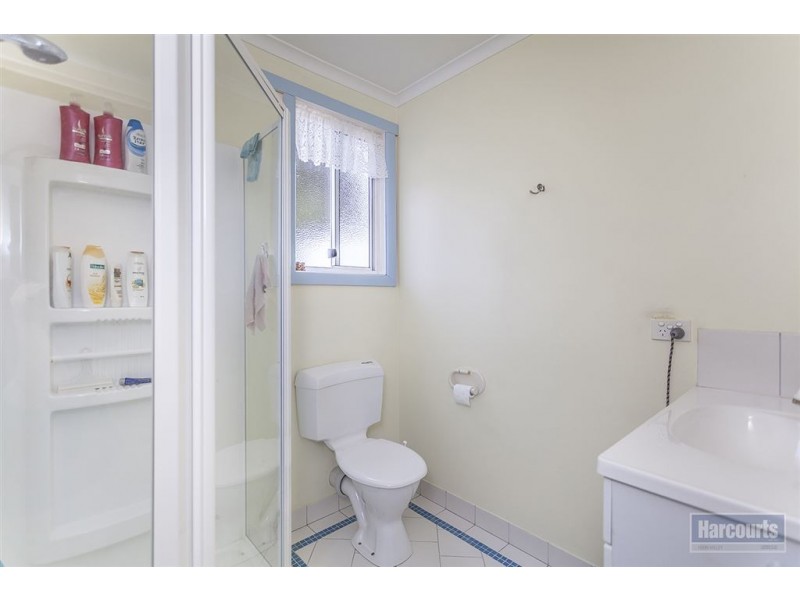 78 Esperance Coast Road, Surges Bay TAS 7116