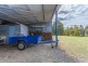78 Esperance Coast Road, Surges Bay TAS 7116