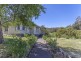 42 Mountain River Road, Grove TAS 7109