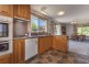 42 Mountain River Road, Grove TAS 7109
