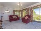42 Mountain River Road, Grove TAS 7109